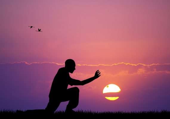 Como o Kung Fu pode te ajudar a ter uma vida equilibrada?