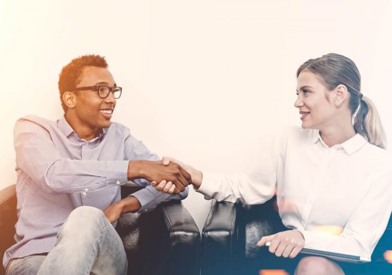 10 dicas para encontrar mais equilíbrio entre saúde e trabalho