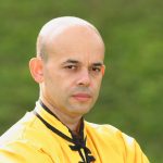Mestre Gabriel