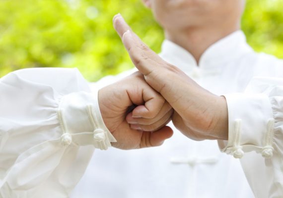 História do Kung Fu: conheça suas origens e lendas