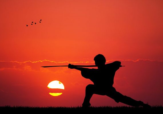 Quais são as principais regras do Kung Fu? Aprenda aqui!