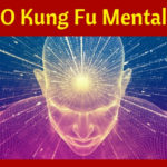O Kung Fu Mental