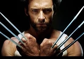 A Recuperação Tipo X-Men de Quem Pratica Esporte