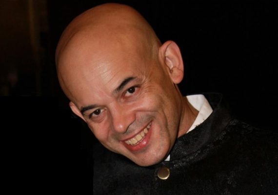Kung Fu, as 7 Virtudes Para se Tornar um Adepto