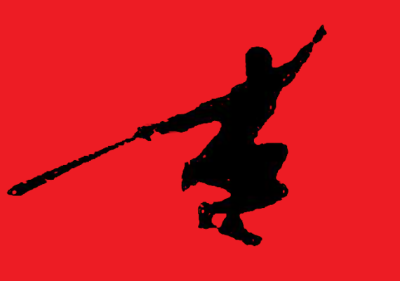 Os 7 Tipos de Benefícios do Kung Fu Tradicional