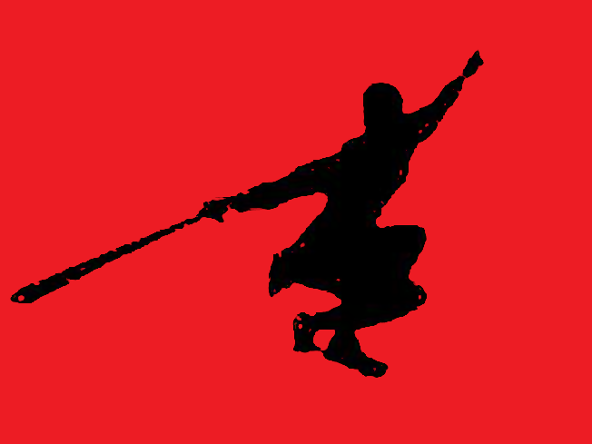Os 7 Tipos de Benefícios do Kung Fu Tradicional