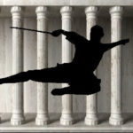 Os 7 Pilares do Kung Fu Tradicional Para a Evolução