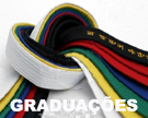 Graduações